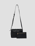 KHA Crossbody Bag KAA088 Wanita