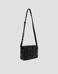 KHA Crossbody Bag KAA088 Wanita