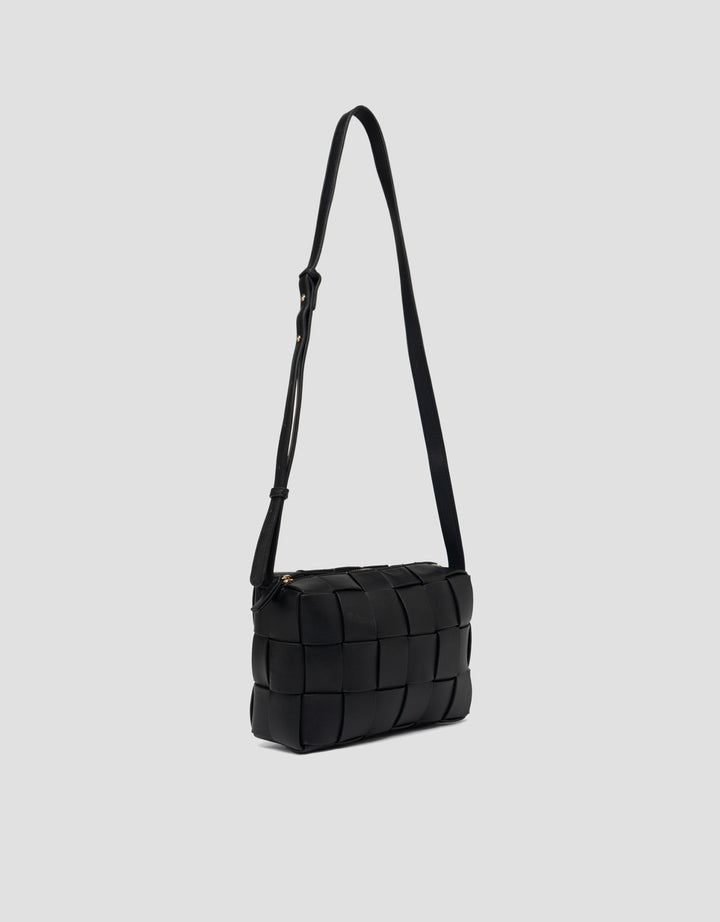 KHA Crossbody Bag KAA088 Wanita