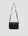 KHA Crossbody Bag KAA088 Wanita