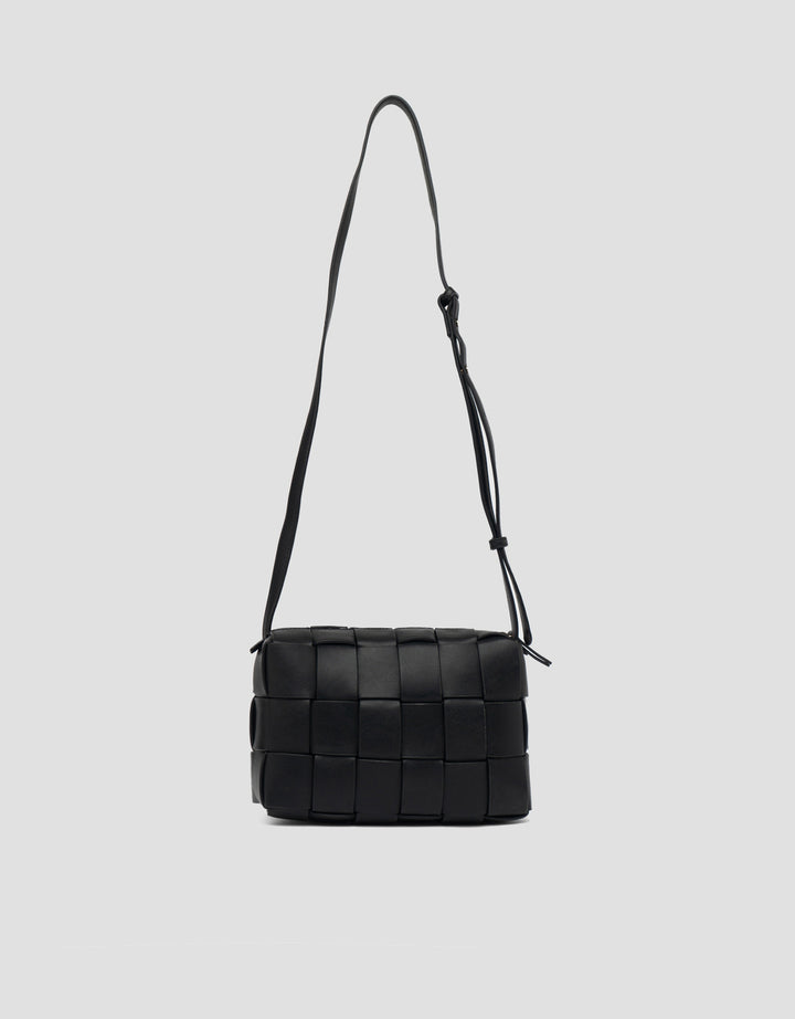 KHA Crossbody Bag KAA088 Wanita
