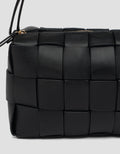 KHA Crossbody Bag KAA088 Wanita
