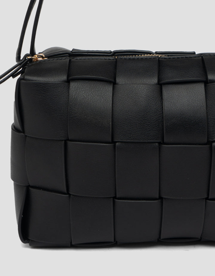 KHA Crossbody Bag KAA088 Wanita