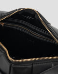 KHA Crossbody Bag KAA088 Wanita