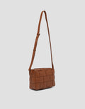 KHA Crossbody Bag KAA088 Wanita