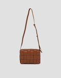 KHA Crossbody Bag KAA088 Wanita