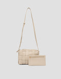 KHA Crossbody Bag KAA088 Wanita