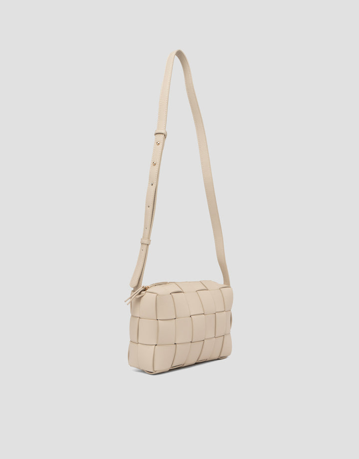 KHA Crossbody Bag KAA088 Wanita