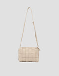 KHA Crossbody Bag KAA088 Wanita
