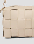 KHA Crossbody Bag KAA088 Wanita