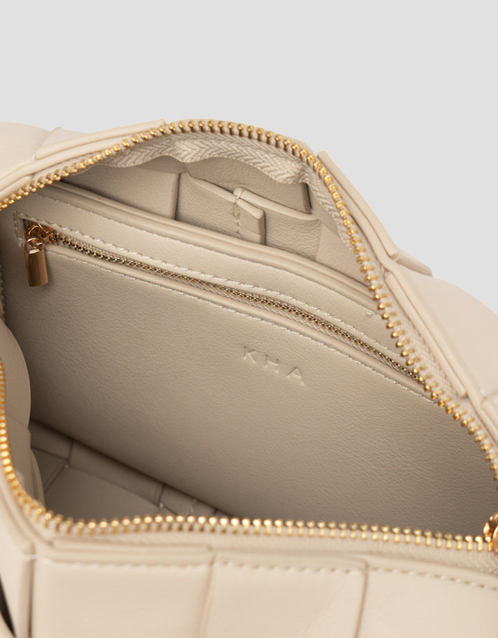 KHA Crossbody Bag KAA088 Wanita