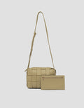 KHA Crossbody Bag KAA088 Wanita