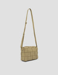 KHA Crossbody Bag KAA088 Wanita