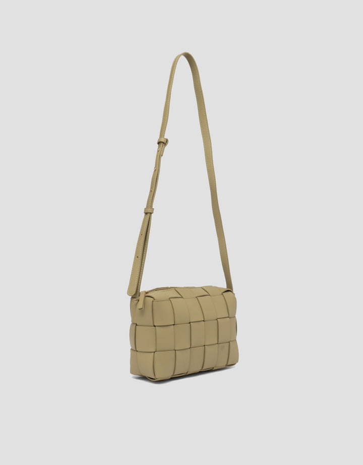 KHA Crossbody Bag KAA088 Wanita