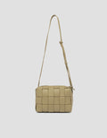 KHA Crossbody Bag KAA088 Wanita