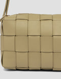 KHA Crossbody Bag KAA088 Wanita