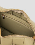 KHA Crossbody Bag KAA088 Wanita