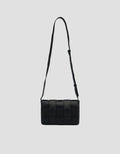 KHA Crossbody Bag KAA507 Wanita