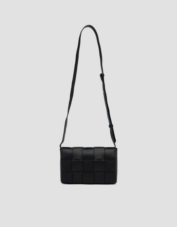 KHA Crossbody Bag KAA507 Wanita