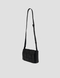 KHA Crossbody Bag KAA507 Wanita