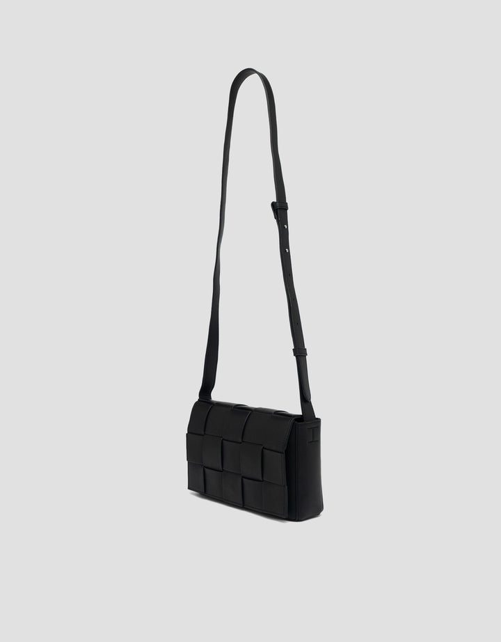 KHA Crossbody Bag KAA507 Wanita