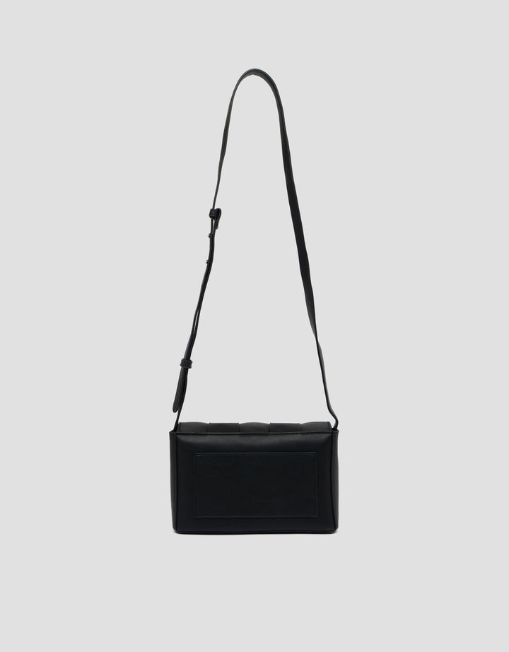 KHA Crossbody Bag KAA507 Wanita