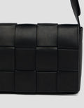 KHA Crossbody Bag KAA507 Wanita