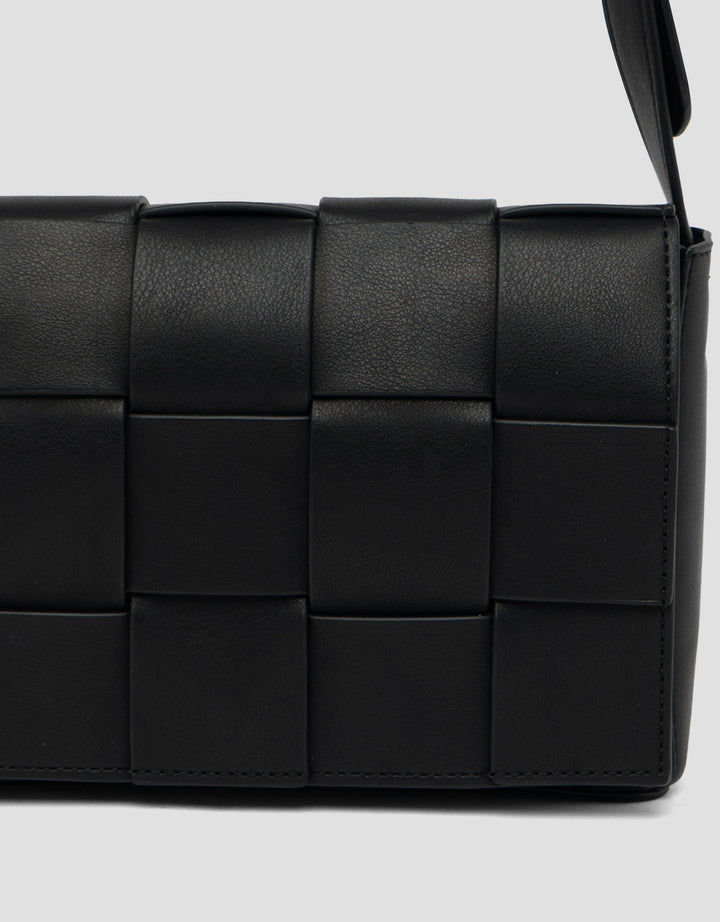 KHA Crossbody Bag KAA507 Wanita