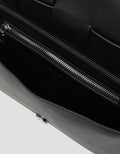KHA Crossbody Bag KAA507 Wanita