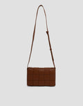 KHA Crossbody Bag KAA507 Wanita