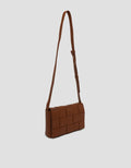 KHA Crossbody Bag KAA507 Wanita