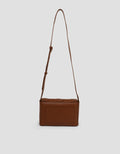KHA Crossbody Bag KAA507 Wanita