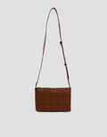KHA Crossbody Bag KAA507 Wanita
