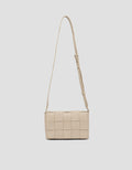 KHA Crossbody Bag KAA507 Wanita