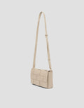 KHA Crossbody Bag KAA507 Wanita