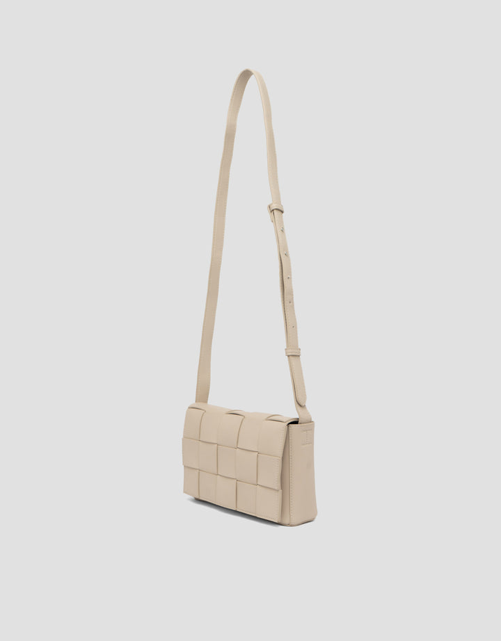 KHA Crossbody Bag KAA507 Wanita