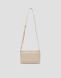 KHA Crossbody Bag KAA507 Wanita