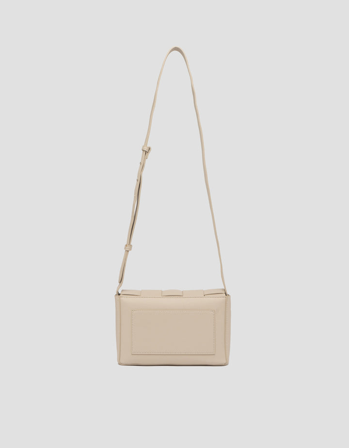 KHA Crossbody Bag KAA507 Wanita