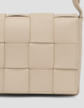 KHA Crossbody Bag KAA507 Wanita