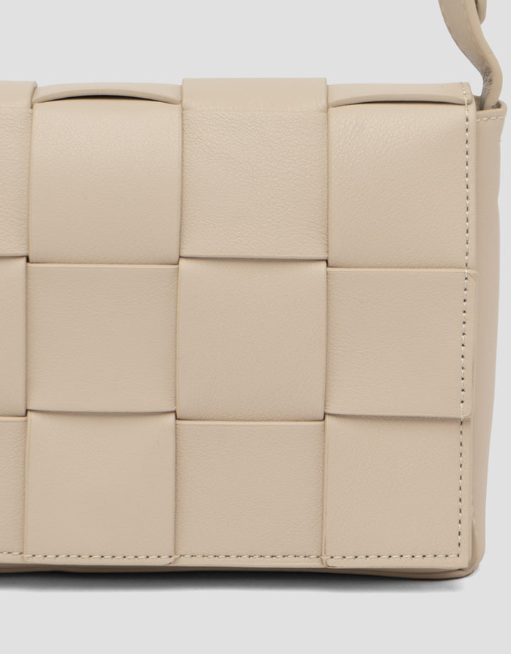 KHA Crossbody Bag KAA507 Wanita