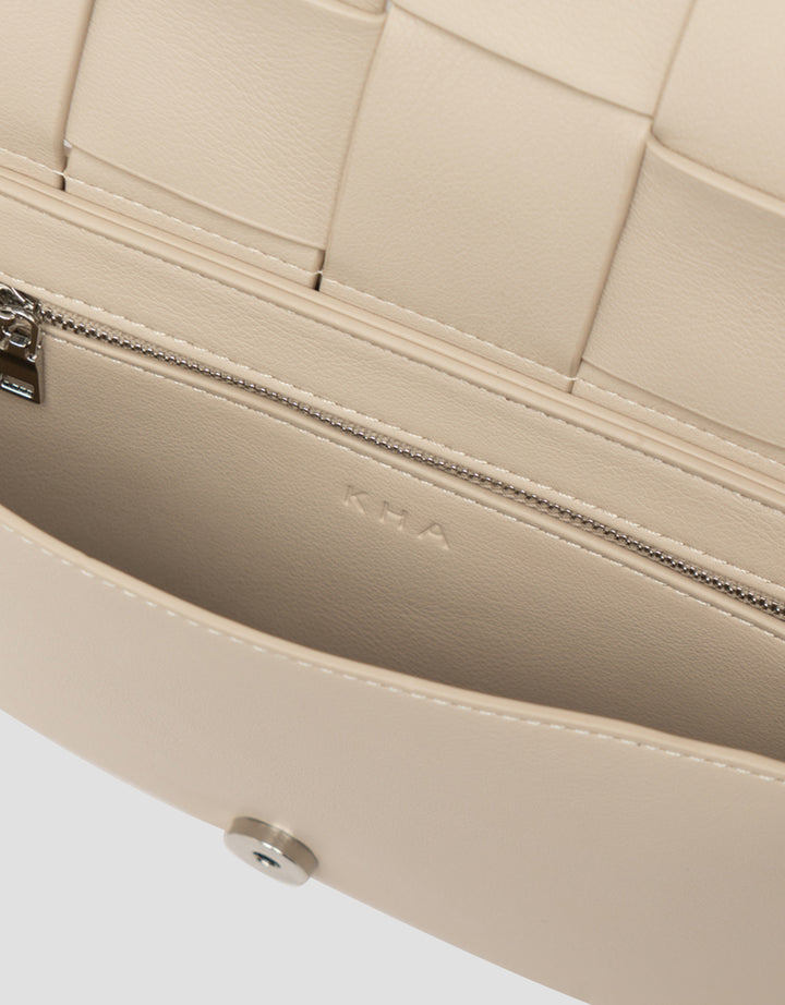 KHA Crossbody Bag KAA507 Wanita