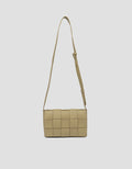 KHA Crossbody Bag KAA507 Wanita