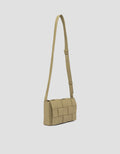KHA Crossbody Bag KAA507 Wanita