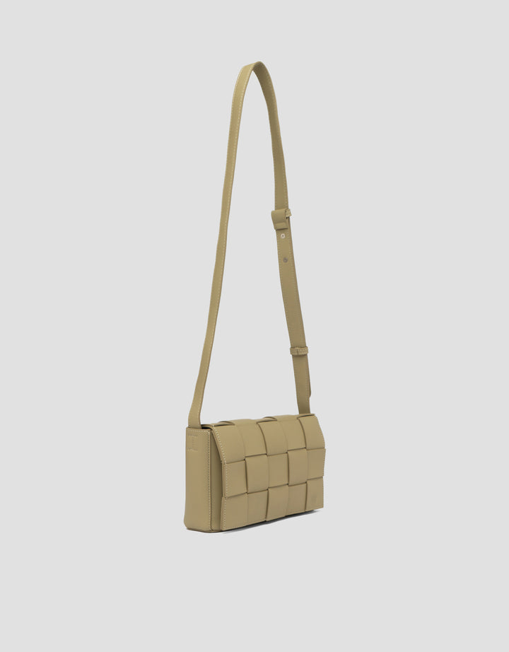 KHA Crossbody Bag KAA507 Wanita
