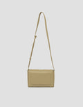 KHA Crossbody Bag KAA507 Wanita