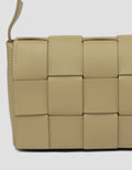 KHA Crossbody Bag KAA507 Wanita