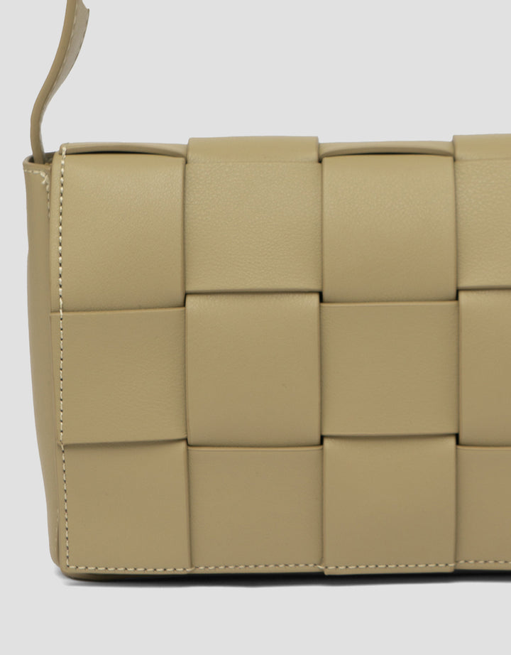 KHA Crossbody Bag KAA507 Wanita