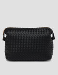 KHA Crossbody Bag KL6226 Wanita