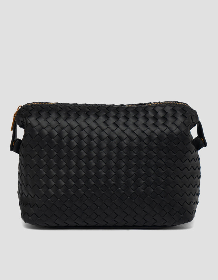 KHA Crossbody Bag KL6226 Wanita