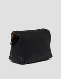 KHA Crossbody Bag KL6226 Wanita